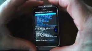 Enter the network provider that … Htc Wildfire A3333 Firmware Update Official Apk File 2019 2020 Newest Version Updated November 2021