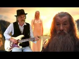 красивая музыка о нежности и любви арабатский конь Mp4 скачать Song Of The Lonely Mountain Guitar Instrumental Youtube Musicas Internacionais Musica Espiritismo