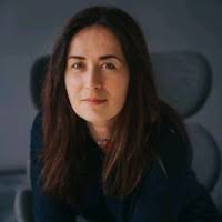 300+ "Spanu" profiles