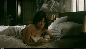 Top 10 Nude Celebs in Orange is the New Black - Fleshbot