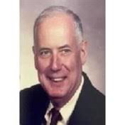 Macintosh Family Obituaries