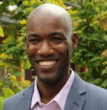 Lawrence Houston III