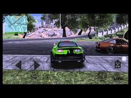 If you've ever tried to download an app for sideloading on your android phone, then you know how confusing it can be. Video Madout Open City Mod Apk