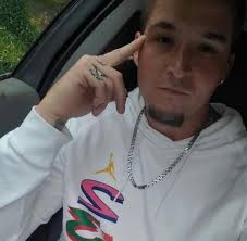 Christopher Blake Dix Obituary