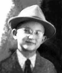 Jerry Crouth Cluff Obituary January 11, 2021