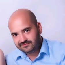 Torbjörn Hansson, VD på LabTeamet, reflekterar över ett framgångsrikt 2024… 