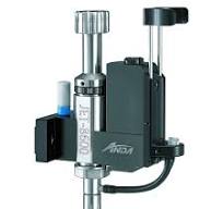 Adhesive Dispensing & Jetting Valves - Anda Technologies USA