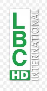 Find & download the most popular logo vectors on freepik free for commercial use high quality images made for creative projects. Ert1 Hellenic Broadcasting Corporation Television Ert Hd Ert2 Png 1200x674px Ert1 Area Brand Communication Cosmote Tv Download Free