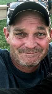 Obituary of Chad C. Miller