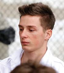 Guilty plea in fatal hit-and-run case