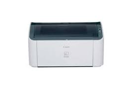 Visit the canon online store. Canon I Sensys Lbp2900 Driver Canon Driver