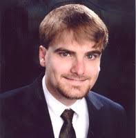 Harold Mcmahan Email & Phone Number