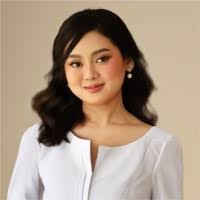 6 "Shannen Marquez" profiles