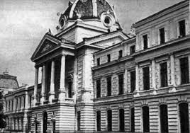 Tehnici ca să învingi temerile, care te îndepărtează de succes. Didactic Ro