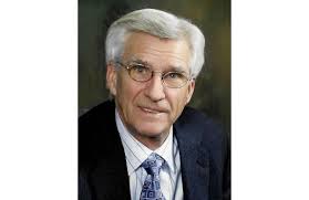 Raymond Alcorn Obituary (2023)