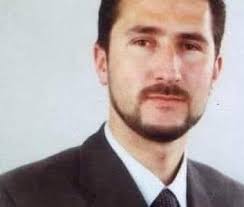 Gentes da Minha Terra Ao'Tom'dela felicita o amigo Fernando Clemente pelo  seu aniversário. Que este dia se repita por muitos anos, com muita saúde e  alegria, na companhia de todos que lhe