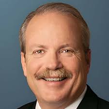 QWR2023A by World Federation of Chiropractic