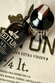 The Dieline S Latest Top 10 Package Designs Olive Oil Packaging Oils Olive Oil