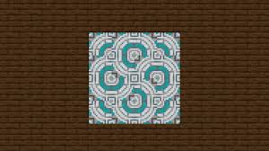 The defense daily team will lead. Minecraft Carpet Floor Design Ideas Minecraft Furniture