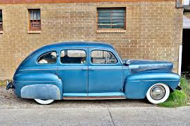 Image result for Lochaven Green 1941 Mercury