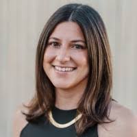 Chris Tornabene's Instagram, Twitter & Facebook