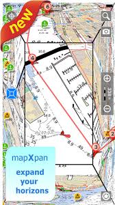 Aqua Map Us Nautical Gps Online Game Hack And Cheat