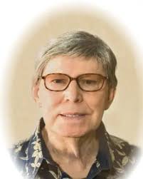 Obituary information for Oscar D. Cash