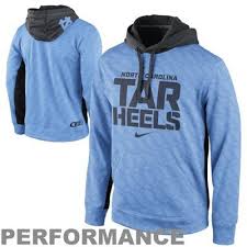 Thumb Aspx 400 400 North Carolina Tar Heels North Carolina Tar Heels Basketball Tar Heels
