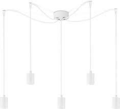 Suspension Decentree Google Shopping Suspension Blanche Luminaire Suspension Ampoule Filament