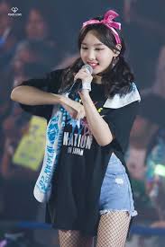 Twice Nayeon Twice Nayeon Dahyun