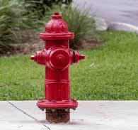 80 Above Ground Hydrant Royalty-Free Images, Stock Photos & Pictures |  Shutterstock