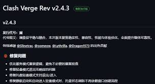 如何访问Google AI Studio？教你使用Clash节点加速网站速度-V2 ...