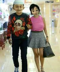 Best high quality hd wallpapers collection download for pc, laptop, apple, android phone and tablet. Opah Upin Ipin