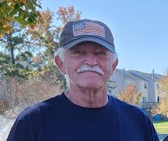 Ahoy, Corsairs and fellow revellers of, **La Regata Gambe: Zemress Cup!** *  **When:** Spring Equinox, Zemress Festival * **Where: **Roads of the Brass  Coast * **Cost:** Only 10 rings per person