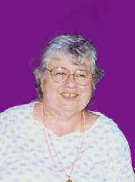 Maria Elizondo Family History & Historical Records