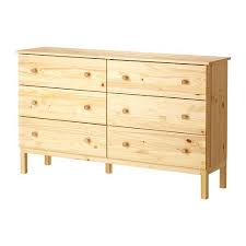 Ikea Us Furniture And Home Furnishings Stain Ikea Furniture Ikea Dresser Ikea Dresser Hack