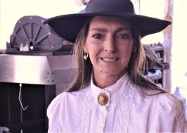 A Grave Mistake (2012)