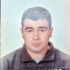 Héctor Chiguay Jara