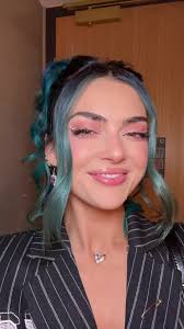 CHARLEY (@charleysux)’s videos with Girls