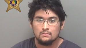 Murder trial for Frederic Rogers continues with autopsies and witness  testimony