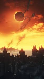 Dark Souls 3 Phone Wallpaper Dark Souls Galaxy S8 1080x1920 Wallpaper Teahub Io We hope you enjoy our rising collection of dark souls wallpaper. dark souls 3 phone wallpaper dark