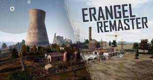 Erangel 2 0 Release Date Remastered Erangel Update For Pubg Pubg Mobile Release Date Release Background Images