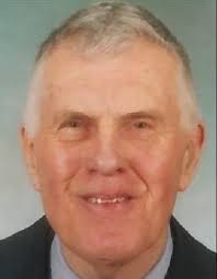 Harrison Williams Obituary (1932