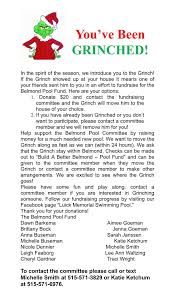 Luick Memorial Swimming Pool