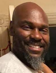 Obituary for Derek A. L. Banks