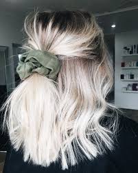 Pinterest Hannahnickk Hair Styles Short Hair Updo Halo Hair