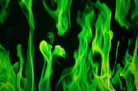 Check spelling or type a new query. Green Flame Kansas Hydrographics Dark Green Aesthetic Green Aesthetic Green Pictures