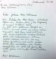 Dieses monats) ihren mitarbeiter telefonisch auf die noch ausstehenden ersatzteile hingewiesen habe, bin ich etwas ungehalten. Beschwerde Gegen Lehrer Vorlage