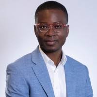 100+ "Oppong Kyekyeku" profiles