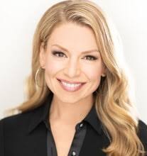 Indiana, PA Real Estate Agents